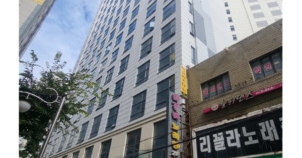 물건 대표 이미지