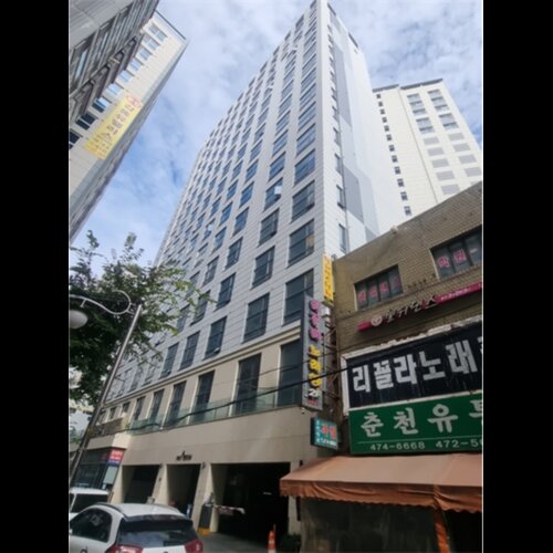 물건 사진