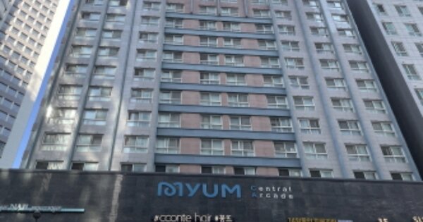 물건 대표 이미지