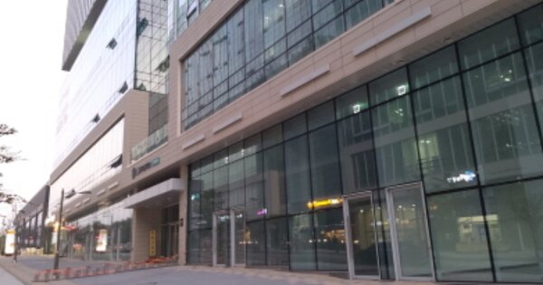 물건 대표 이미지