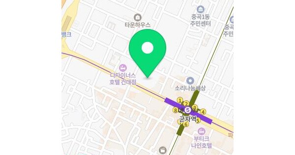 물건 대표 이미지