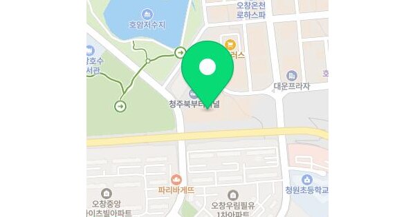 물건 대표 이미지