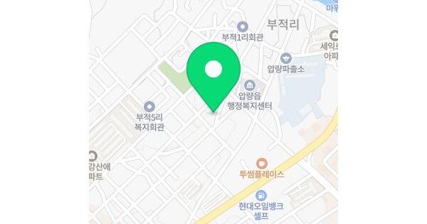 물건 대표 이미지