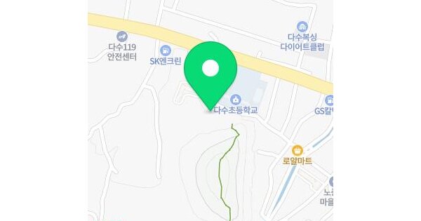 물건 대표 이미지