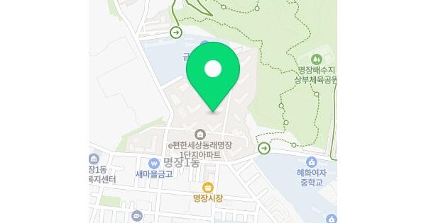 물건 대표 이미지