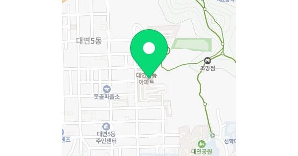 물건 대표 이미지