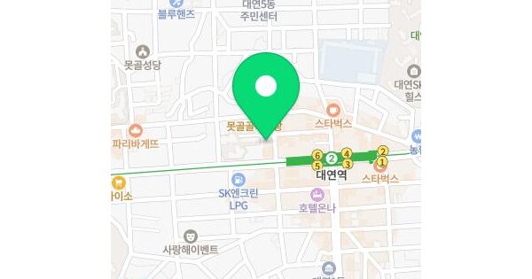 물건 대표 이미지