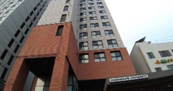 물건 대표 이미지