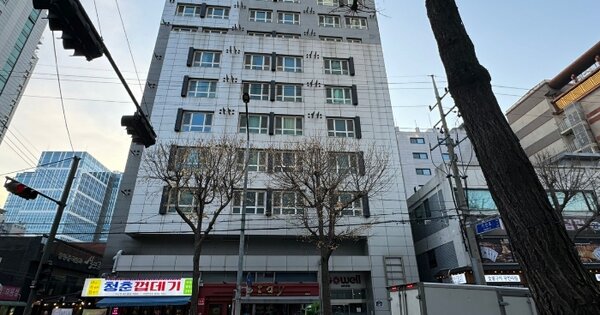 서울특별시 금천구 가산동  140-9 가산지웰에스테이트 제9층 제910호 도시형생활주택 경매 물건 이미지