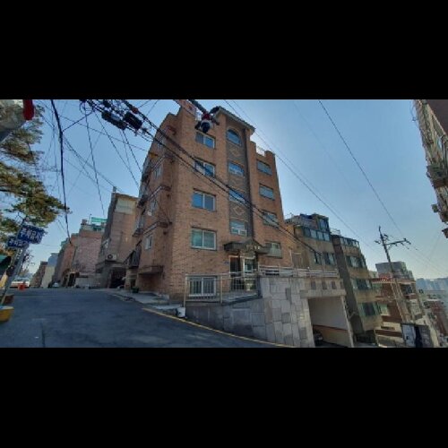 물건 사진