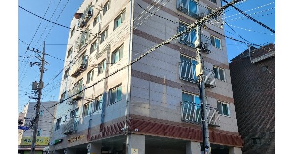 물건 대표 이미지