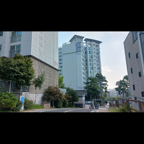 물건 사진
