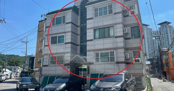 대전광역시 중구 대사동  248-250   다가구주택 경매 물건 이미지