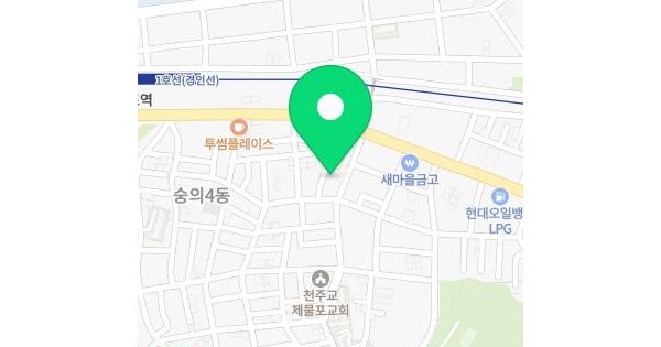 물건 대표 이미지