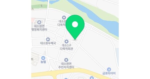 물건 대표 이미지