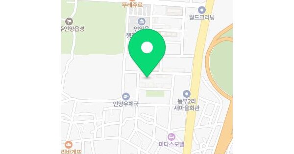 물건 대표 이미지