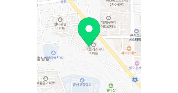 물건 대표 이미지