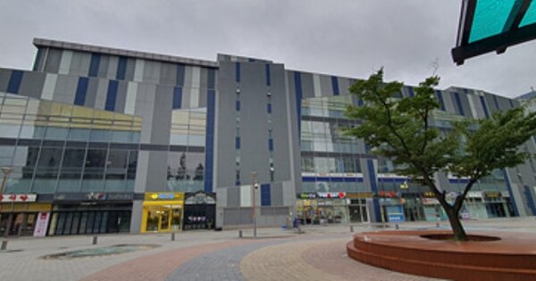 물건 대표 이미지