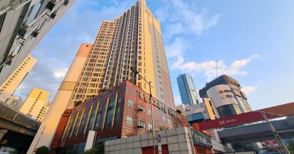 물건 대표 이미지