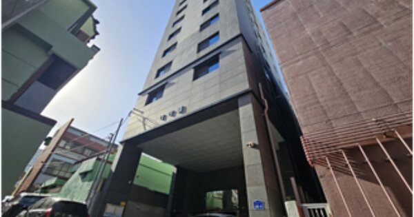 물건 대표 이미지