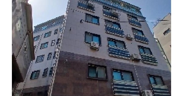 물건 대표 이미지