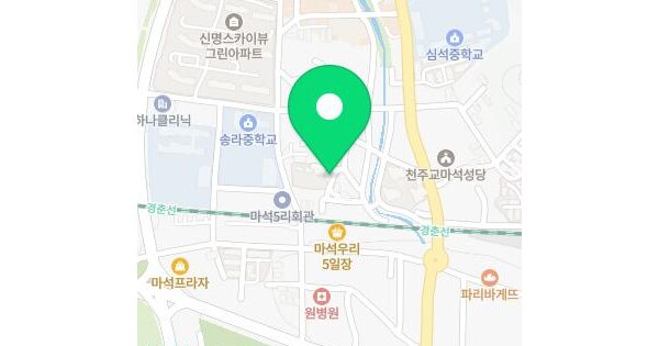 물건 대표 이미지