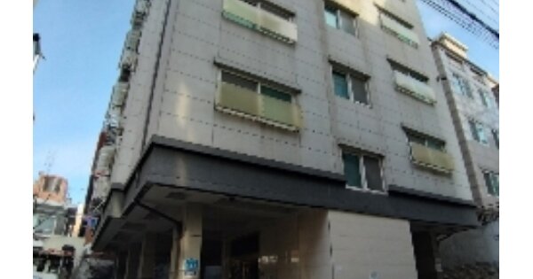 물건 대표 이미지