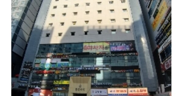 물건 대표 이미지