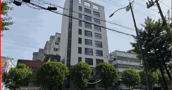 물건 대표 이미지