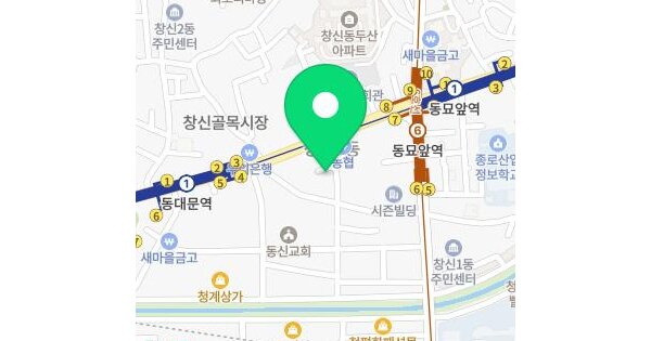 물건 대표 이미지