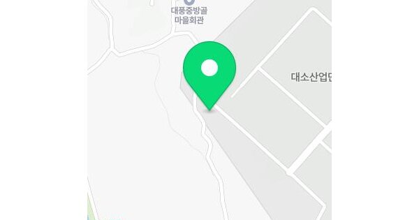 물건 대표 이미지