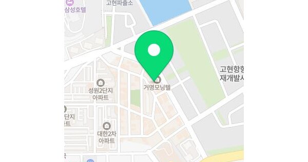 물건 대표 이미지