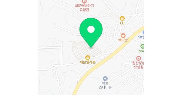 물건 대표 이미지