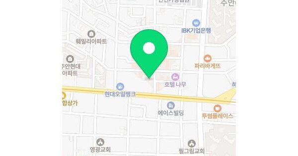 물건 대표 이미지