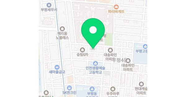 물건 대표 이미지