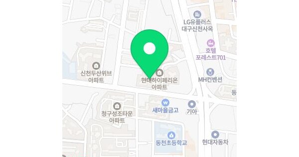 물건 대표 이미지