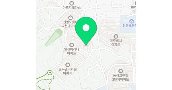 물건 대표 이미지