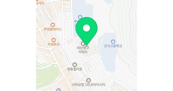 물건 대표 이미지