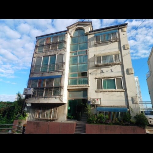 물건 사진