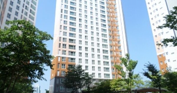 물건 대표 이미지