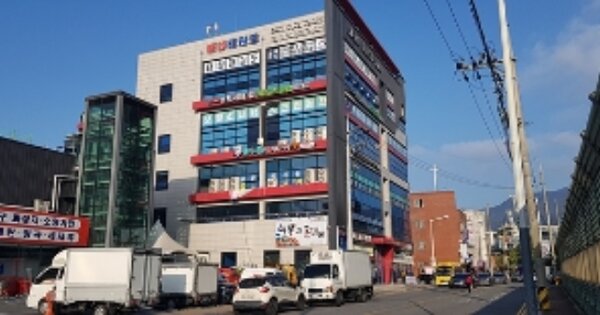 물건 대표 이미지