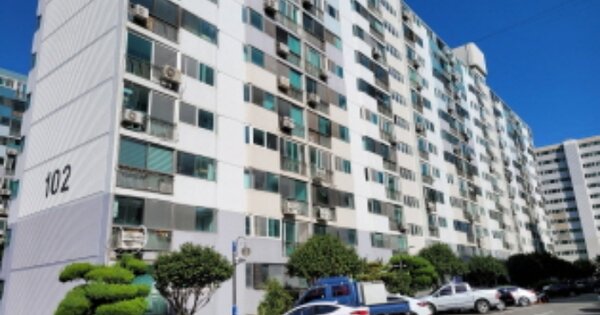 물건 대표 이미지