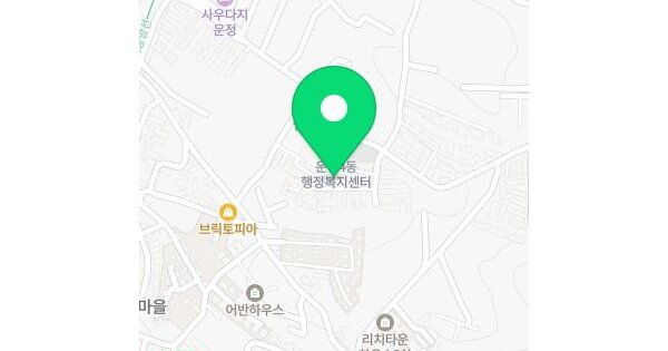 물건 대표 이미지