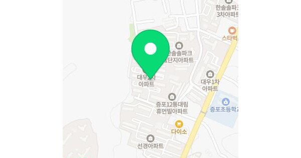 물건 대표 이미지