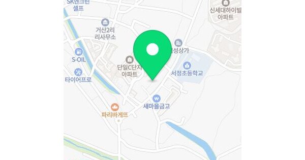 물건 대표 이미지