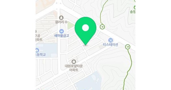 물건 대표 이미지