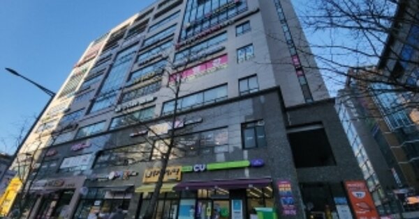 물건 대표 이미지