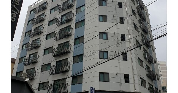 물건 대표 이미지