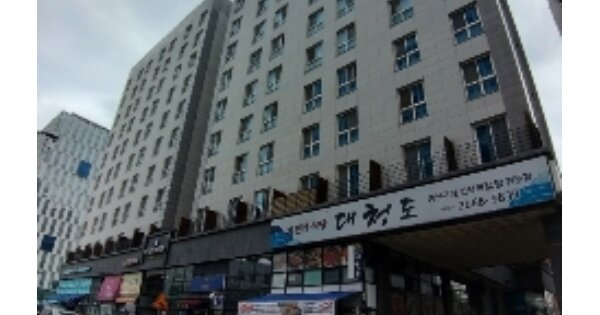 물건 대표 이미지