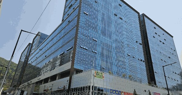 물건 대표 이미지